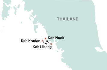 Kort