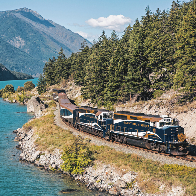 canada - rocky mountaineer_tog_18