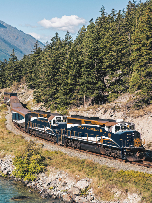 canada - rocky mountaineer_tog_18