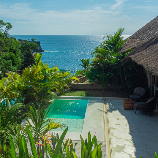 bali - La Joya biubiu_forest lodge (22)