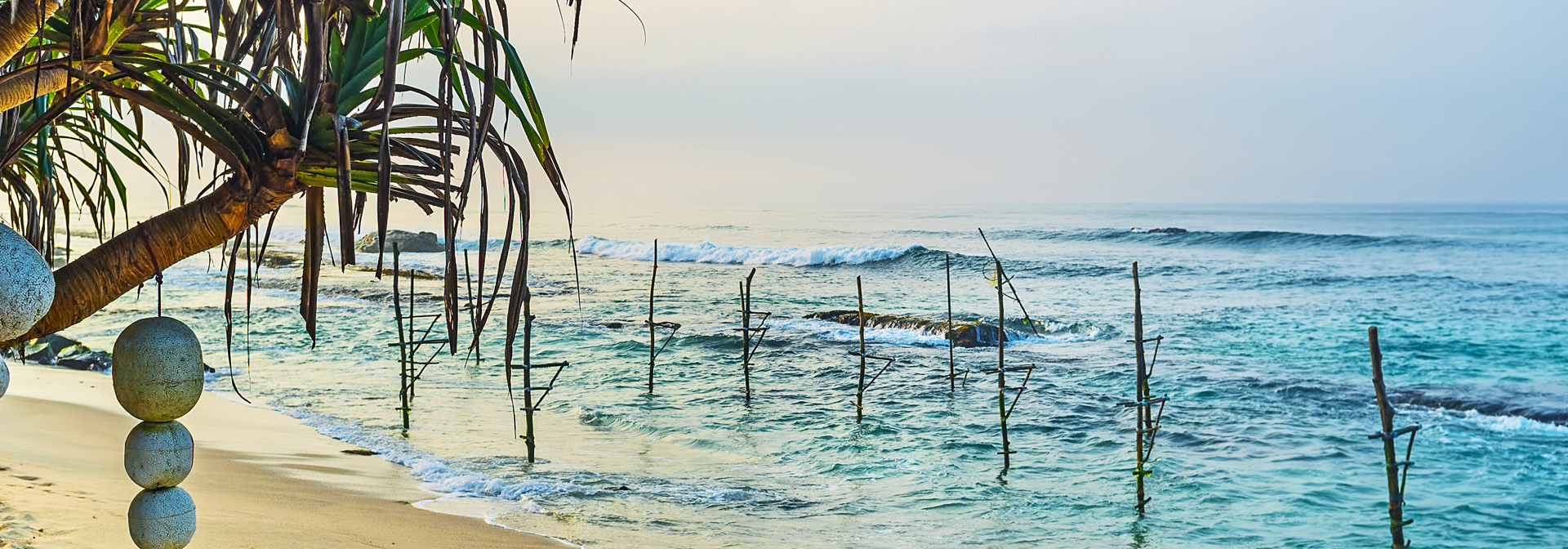 sri lanka - sri lanka_ahangama_strand_02