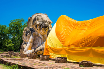 thailand - ayutthaya_05