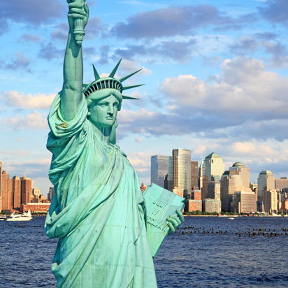 usa - new york_statue of liberty_01