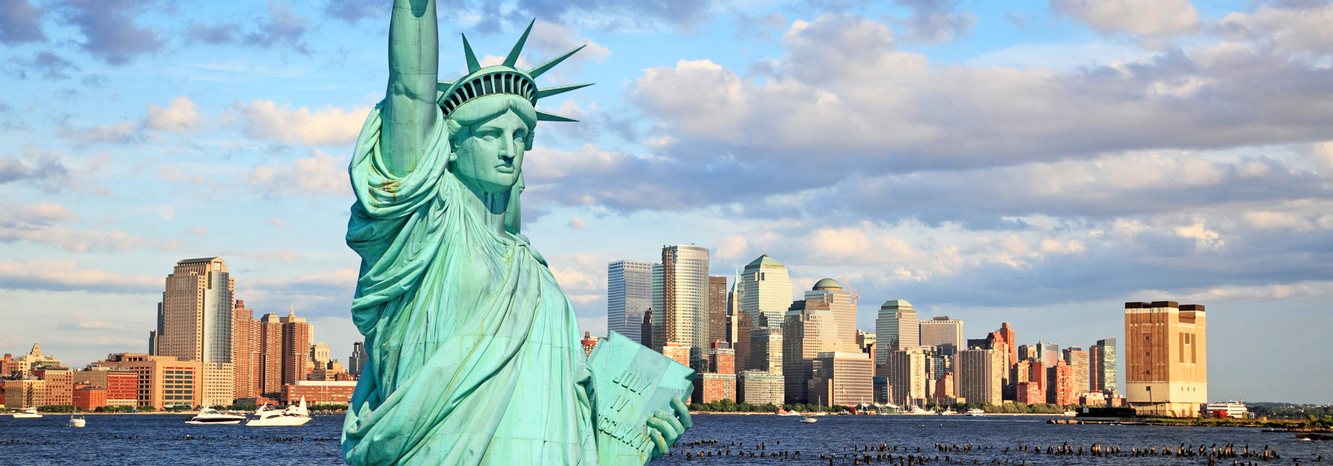 usa - new york_statue of liberty_01