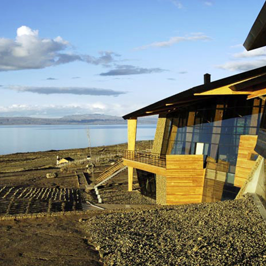 argentina - hotel design calefate_facade_01