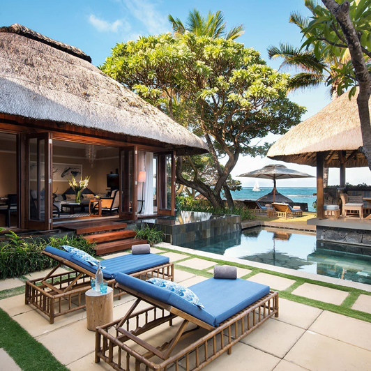 mauritius - Bella_Mare_Plage_villa_01