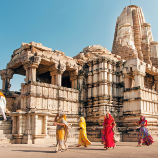 indien - khajuraho_tempel_04_02