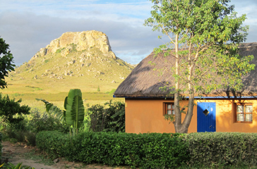 hotel_isalo ranch_vaerelse_natur_01