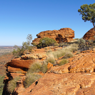 australien - kings canyon_04