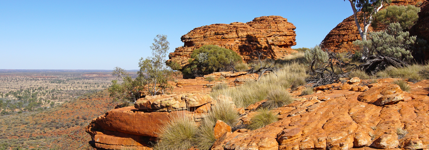 australien - kings canyon_04