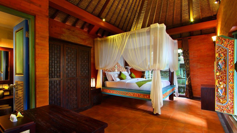 bali - dumah_gedong room_01