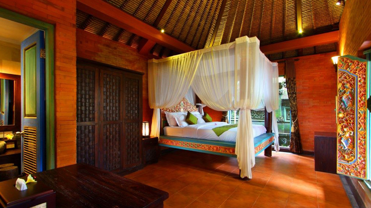 bali - dumah_gedong room_01