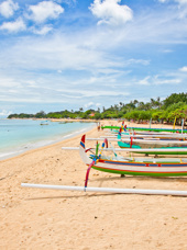 bali - nusa dua_strand_02