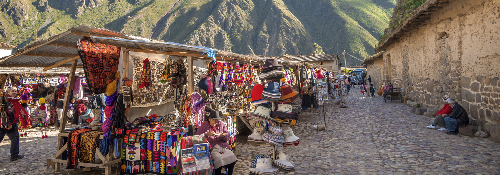 peru - ollantaytambo_marked_01