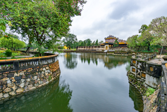 vietnam - hue_palads_02