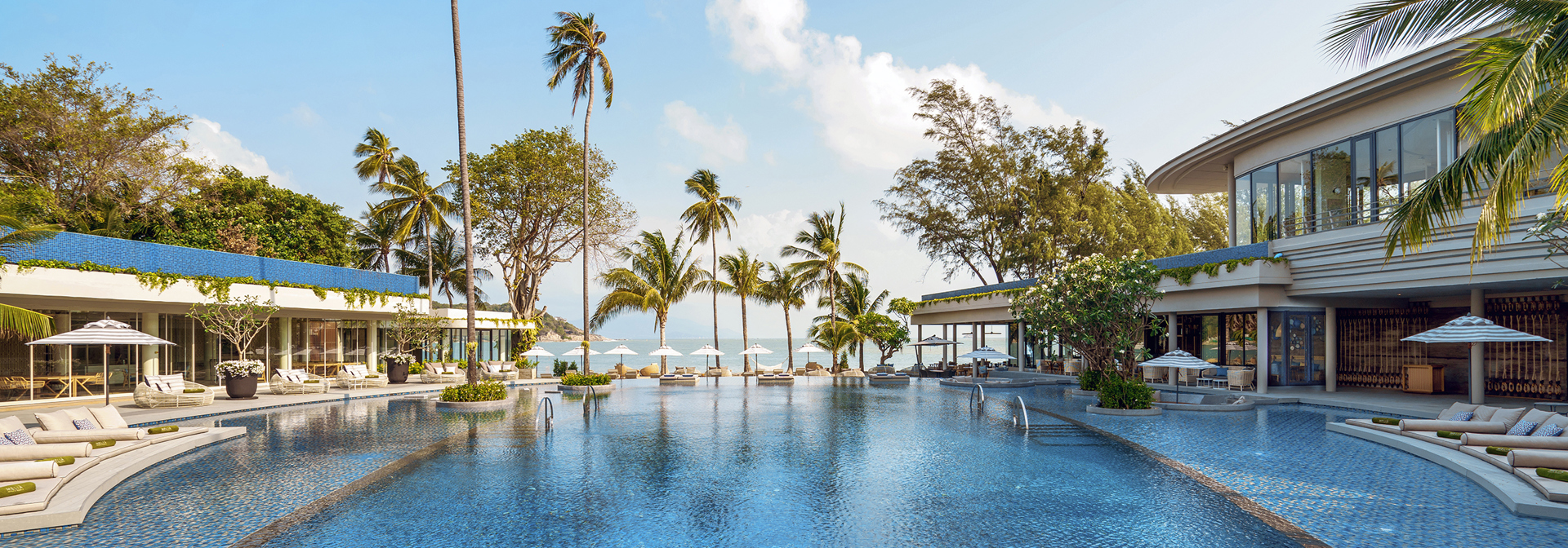 thailand - Melia Koh Samui_Main Pool 4 (1)