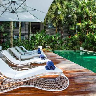 Jungle Pool2 CJ