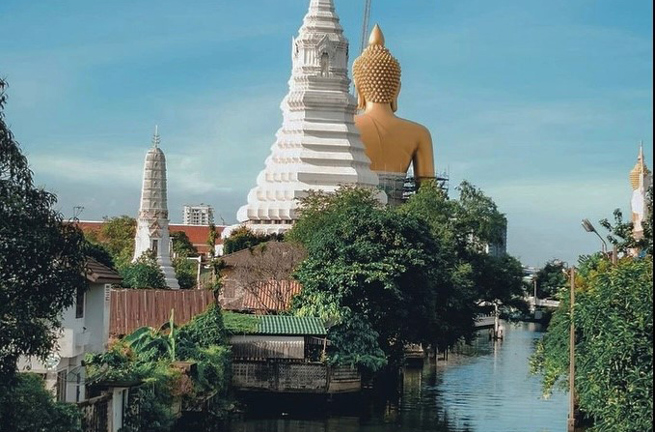 thailand - bangkok_udflugt_baadtur_01