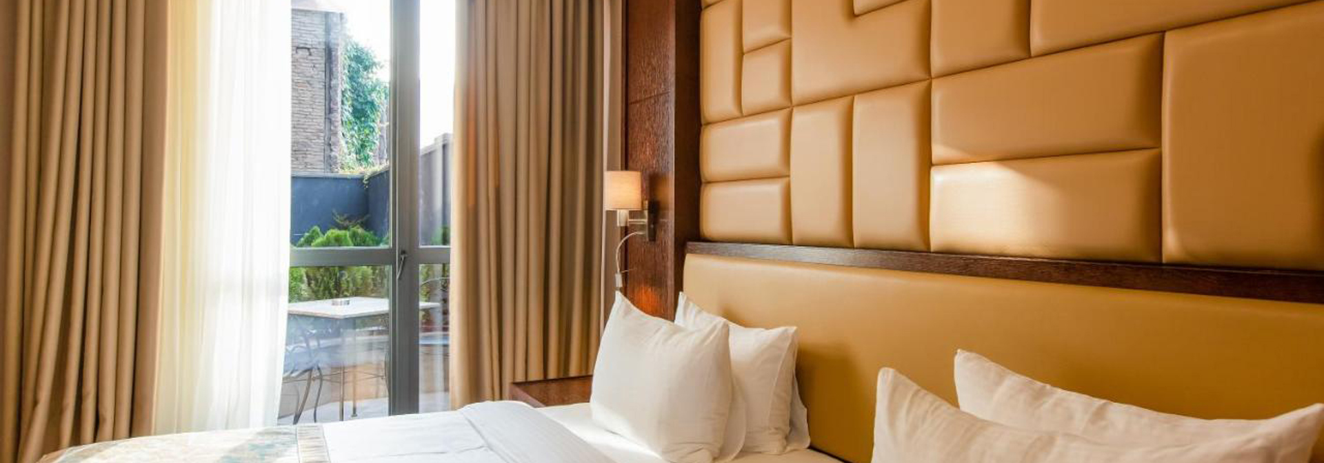 Hotel Kmm 03