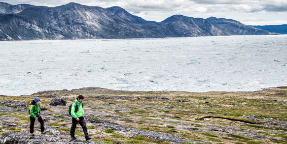 Nuuk_17