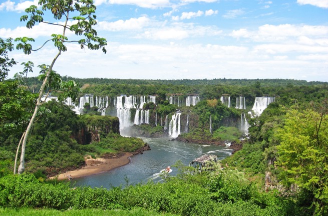 brasilien - iguazu_vandfald_03