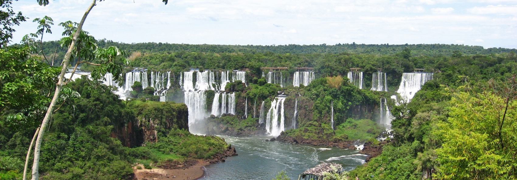 brasilien - iguazu_vandfald_03