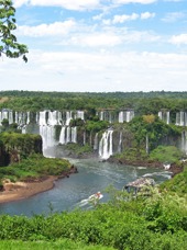 brasilien - iguazu_vandfald_03