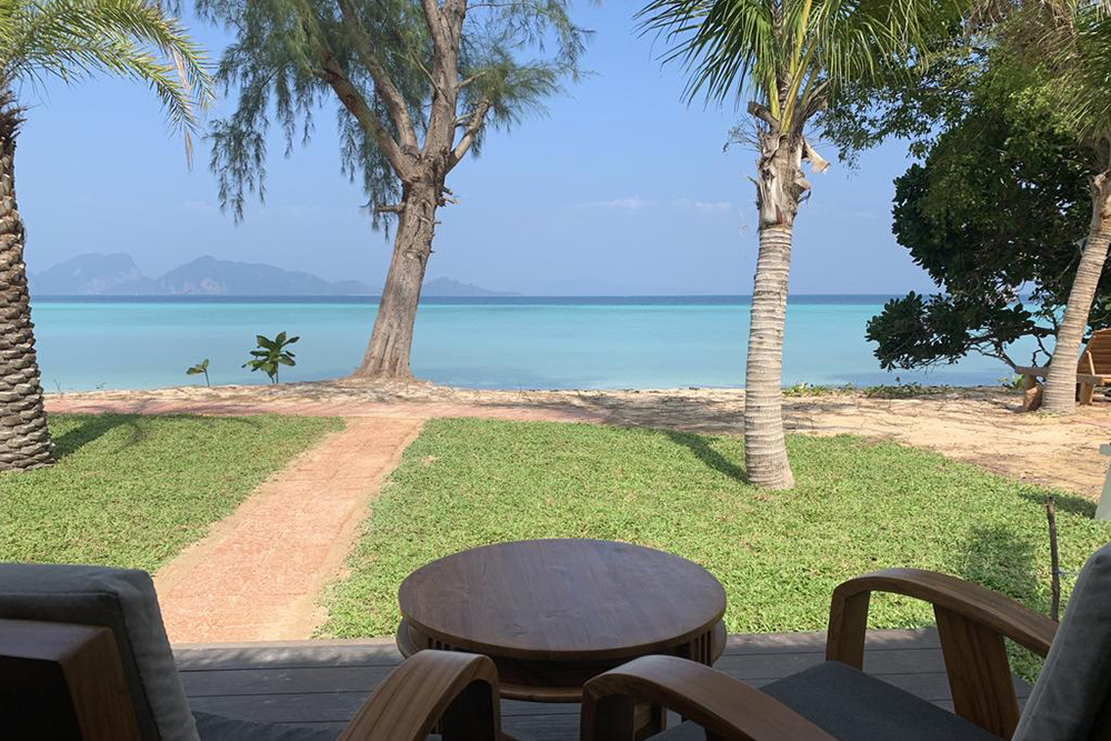thailand - Mali resort_Koh Kradan_villa_02