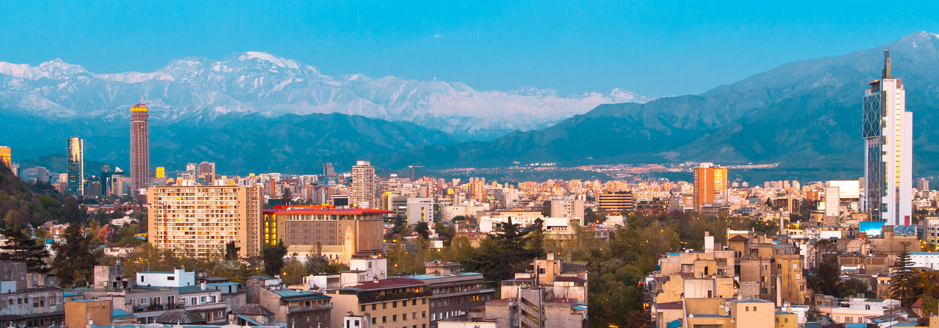 chile - santiago_chile_skyline_01