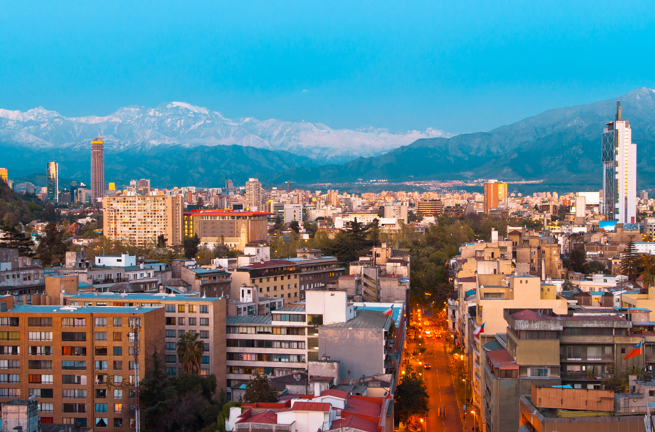 chile - santiago_chile_skyline_01