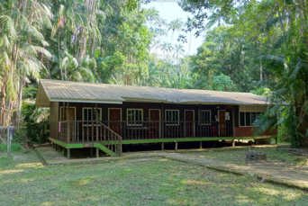 bako national park hostel_04