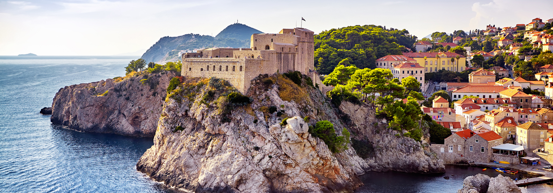 Kroatien_Dubrovnik