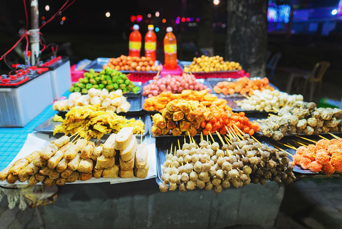 vietnam - hue gadekoekken_01