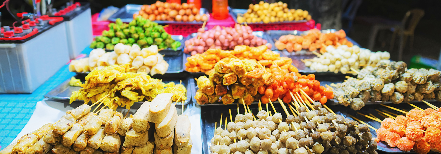vietnam - hue gadekoekken_01