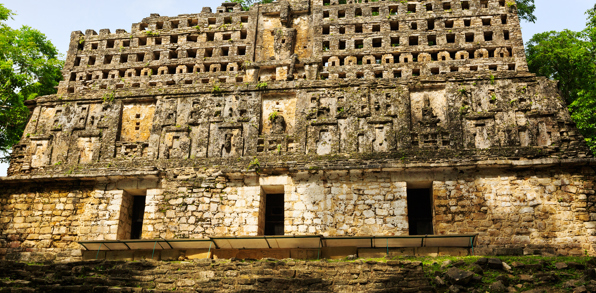 mexico - yaxchilan_03