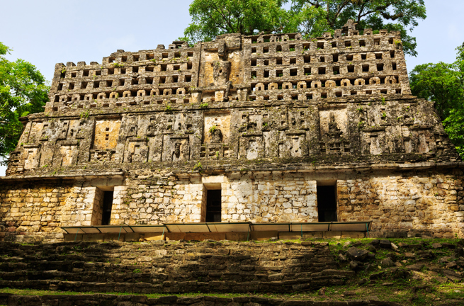 mexico - yaxchilan_03