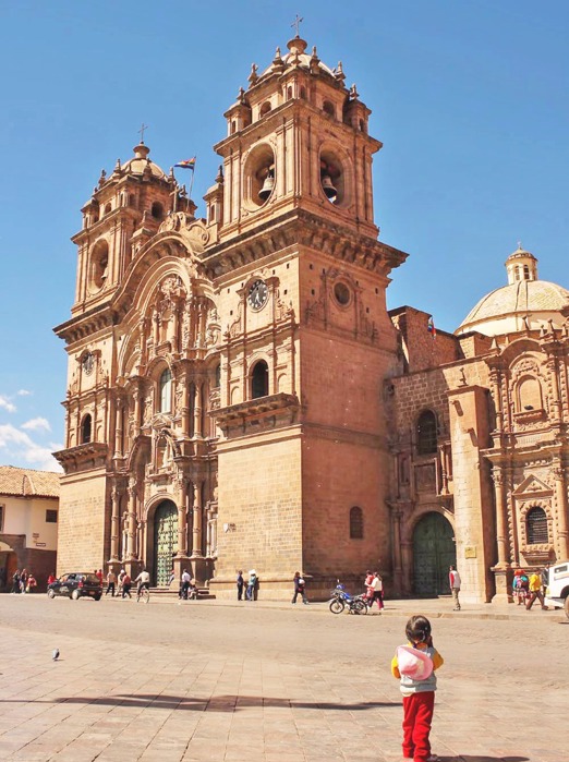 peru - cuzco_plaza de armas_santo domingo kirke_11_HF