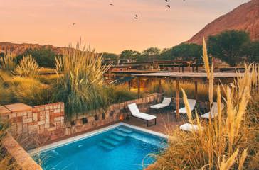 NAA Pools (2)