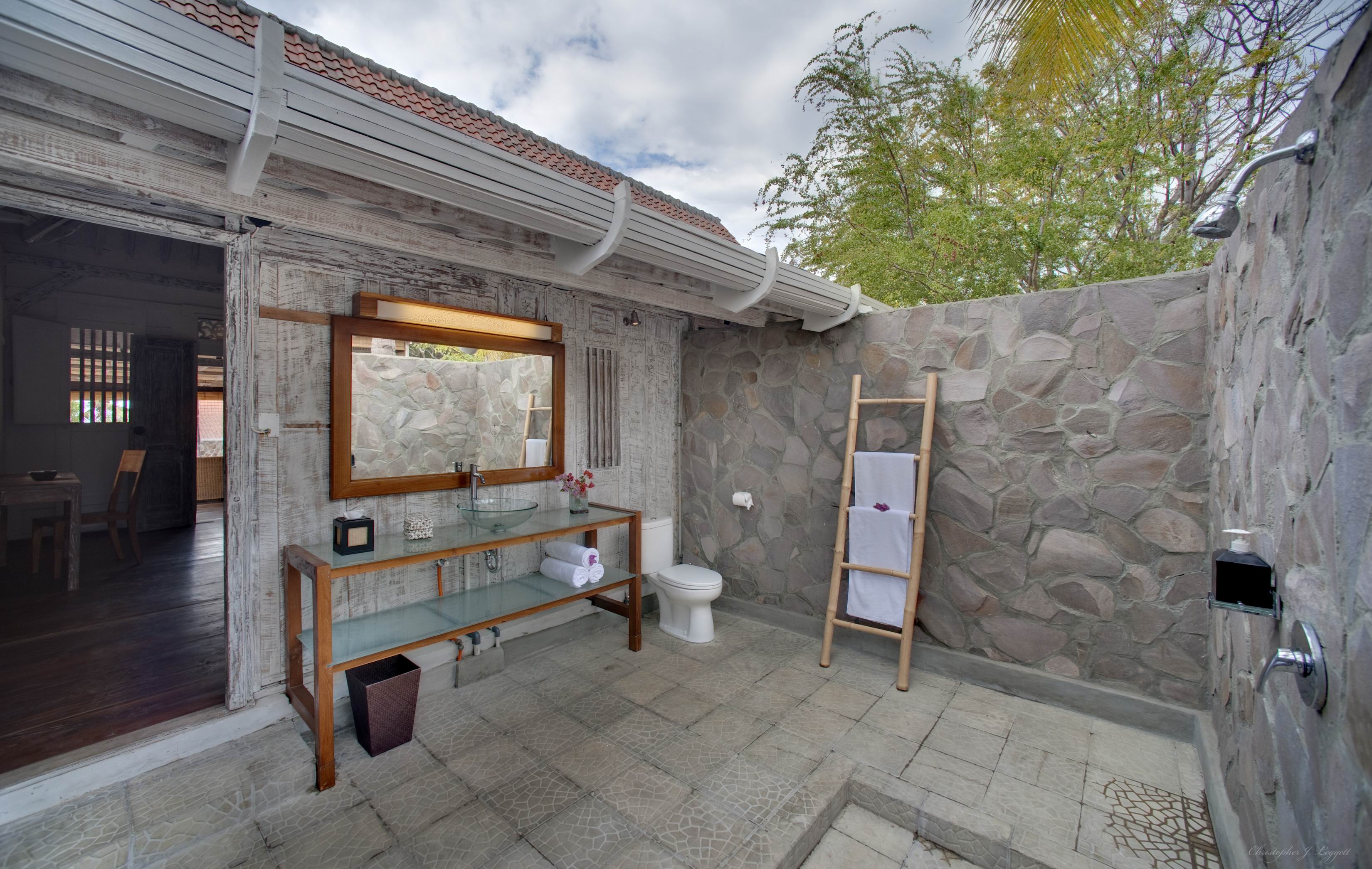 bali - gili-øerne - gilli eco villas_bathroom