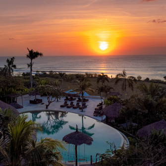 bali - La Joya Balangan (1)