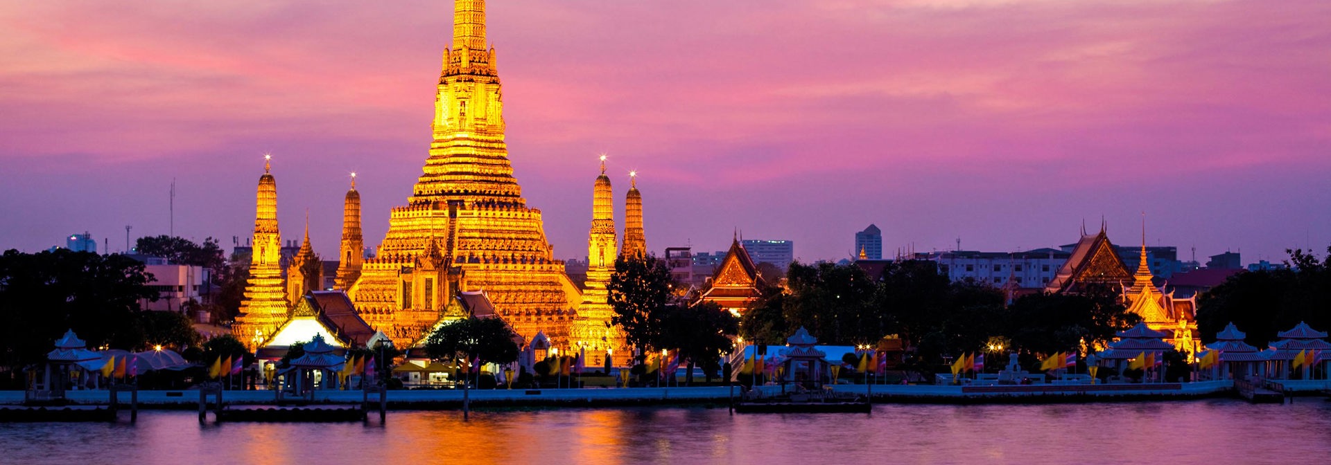 thailand - bangkok_wat arun_tempel_05