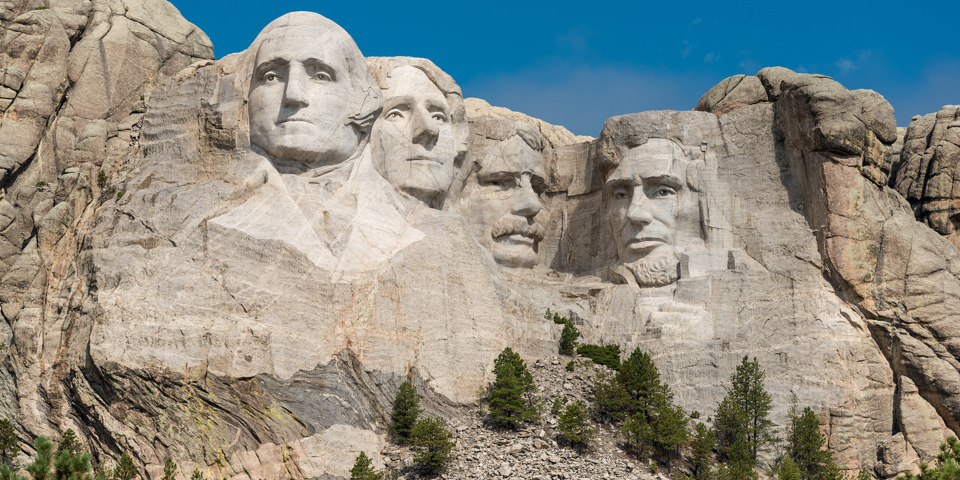 usa - south dakota_mount rushmore_07