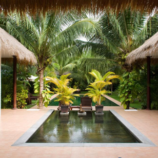 vietnam - cham villas_pool_01