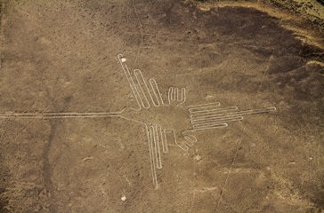 peru - nazca_luftbillede_02