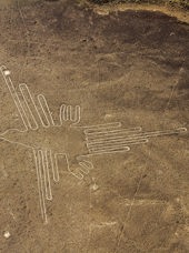 peru - nazca_luftbillede_02