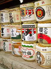 japan - japan_sake_01_hf