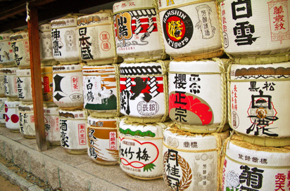 japan - japan_sake_01_hf