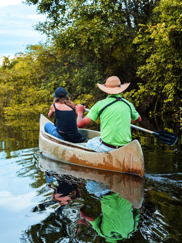 brasilien - pantanal_kano_01