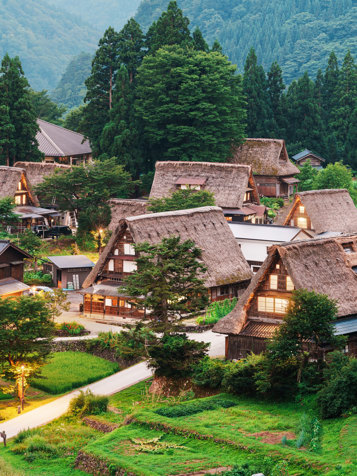 Kanazawa Shirakawa 1686753283