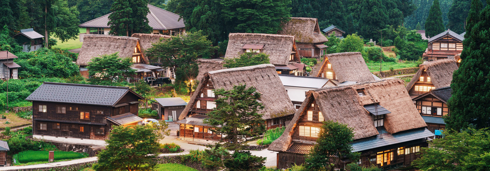 Kanazawa Shirakawa 1686753283